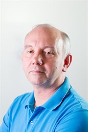 Simon Salamon 4