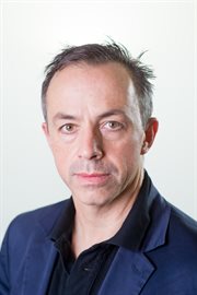 Simon Scott 1