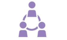 child_nursing_puff