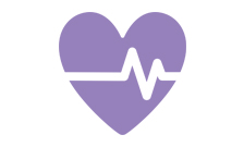 Nursing_puff