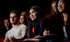 KCL Trainee Nurses Feb 2016-24