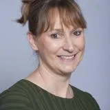 Elsa Montgomery