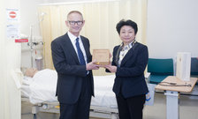 rsz_nanjing_hlth_schil_171115_0143