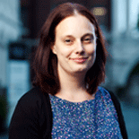 Lucy_Healthcare Professionals
