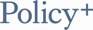 Policy