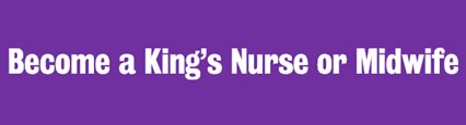 becomekingsnursemidwife