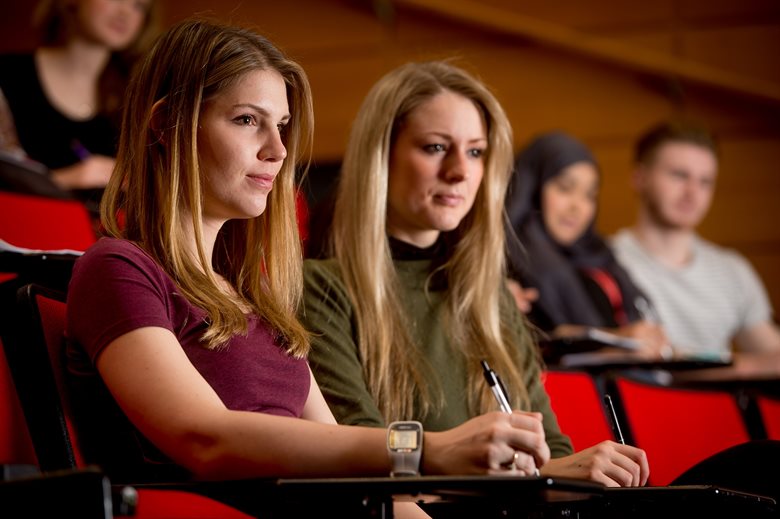 KCL Trainee Nurses Feb 2016-152