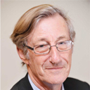 Sir-Michael-Rawlins