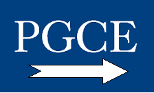 Image result for PGCE