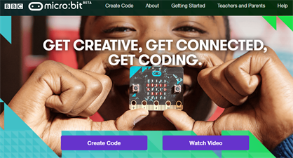 Microbit2
