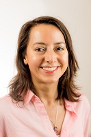 Aisha KE