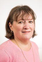 Jane Jones small