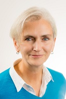 MelCooke small