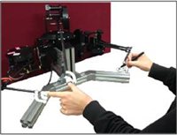 prototype haptic device (2)