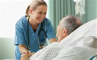 nurse-hospital_2101382c