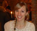 Olivia Knapton