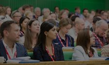BRISMES conference image, cropped, darkened