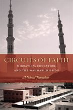 Farquhar book
