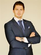 Andreas Krieg