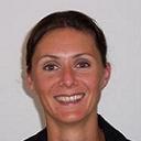 Dr Tracey German