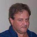 Dr Andrew Gordon