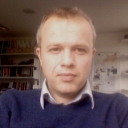 Dr Ken Payne