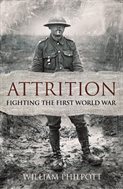 Attrition123x189