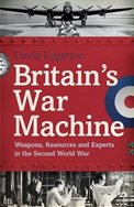 BritainsWarMachine122x188