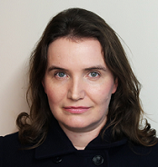 Jean Smith