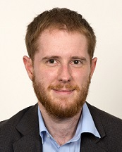 Taylor_Andrew_Dr Print