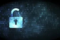 Lock