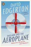 edgerton-england-aeroplane123x189