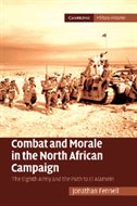 fennell-combatandmorale126x190