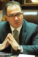 ihsan