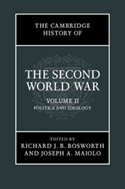 maiolo-cup-history-ww2125x189