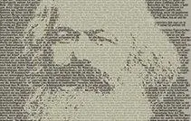 Marx Capitalism puff 2