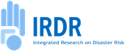irdr_logo_high