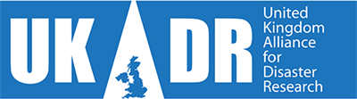 ukadrLogo