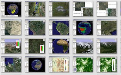 geodata cropped