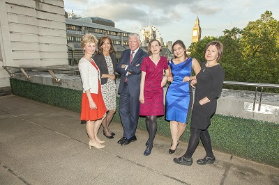 Impact-2016-Briony_Turner_group