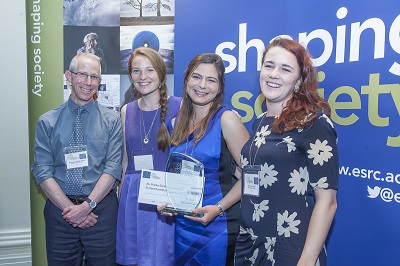 Impact_awards_Geography_Intrepid_Explorers