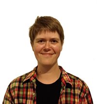 Kari Hyll