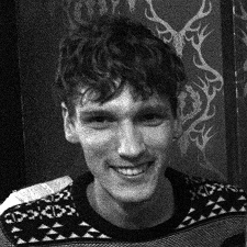 Jon_phillips_reduced