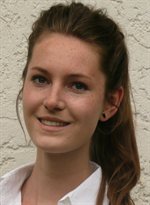 Teresa Rath