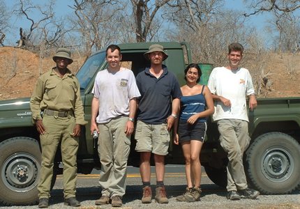 EMM-fieldteambotswana-Cropped-430x300