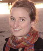 Eleni Harlan