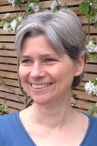 Kate-Schreckenberg
