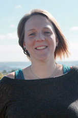 Joanne_Wood