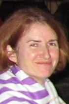 emma-visman