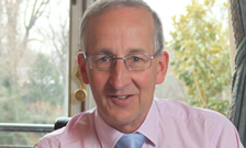 Peter-Ricketts-(2)